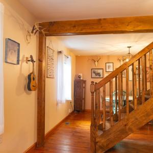Photo #28 of 1269 Peters Creek, Big Island, VA 16.7 acres