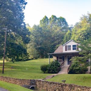 Photo #3 of 1269 Peters Creek, Big Island, VA 16.7 acres