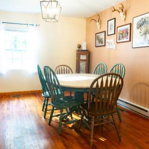 Photo #25 of 1269 Peters Creek, Big Island, VA 16.7 acres