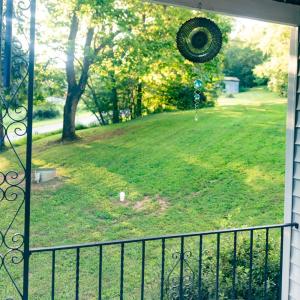 Photo #12 of 1269 Peters Creek, Big Island, VA 16.7 acres