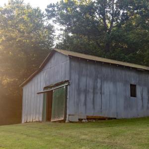 Photo #16 of 1269 Peters Creek, Big Island, VA 16.7 acres