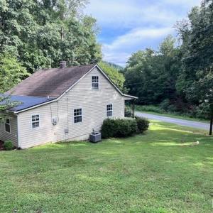 Photo #4 of 1269 Peters Creek, Big Island, VA 16.7 acres
