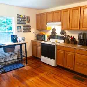 Photo #19 of 1269 Peters Creek, Big Island, VA 16.7 acres