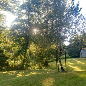 Photo #15 of 1269 Peters Creek, Big Island, VA 16.7 acres