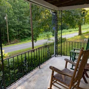 Photo #10 of 1269 Peters Creek, Big Island, VA 16.7 acres