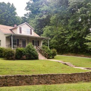Photo #2 of 1269 Peters Creek, Big Island, VA 16.7 acres