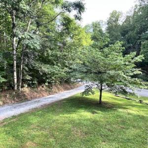 Photo #8 of 1269 Peters Creek, Big Island, VA 16.7 acres