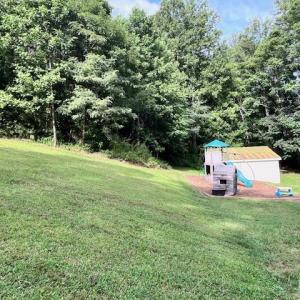 Photo #18 of 1269 Peters Creek, Big Island, VA 16.7 acres