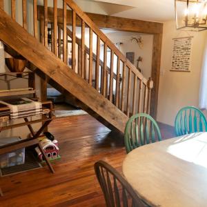 Photo #26 of 1269 Peters Creek, Big Island, VA 16.7 acres