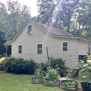 Photo #6 of 1269 Peters Creek, Big Island, VA 16.7 acres