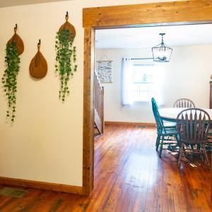 Photo #24 of 1269 Peters Creek, Big Island, VA 16.7 acres