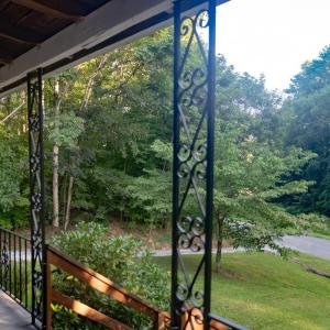 Photo #11 of 1269 Peters Creek, Big Island, VA 16.7 acres