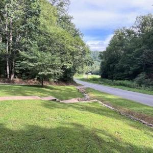 Photo #7 of 1269 Peters Creek, Big Island, VA 16.7 acres
