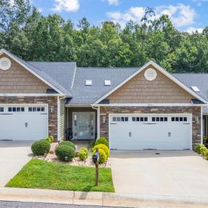 Photo #1 of 205 Bella Court, Lynchburg, VA 0.1 acres