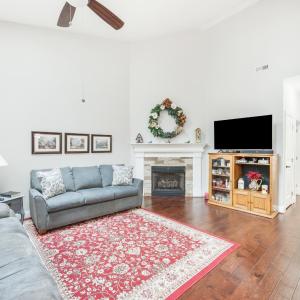 Photo #13 of 205 Bella Court, Lynchburg, VA 0.1 acres