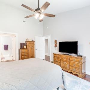 Photo #18 of 205 Bella Court, Lynchburg, VA 0.1 acres
