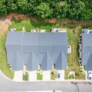 Photo #33 of 205 Bella Court, Lynchburg, VA 0.1 acres