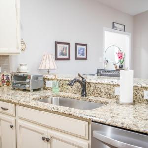 Photo #8 of 205 Bella Court, Lynchburg, VA 0.1 acres