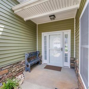 Photo #3 of 205 Bella Court, Lynchburg, VA 0.1 acres