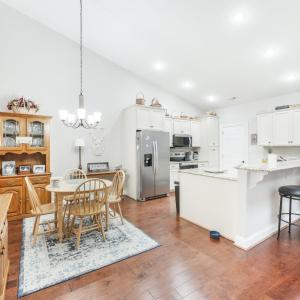 Photo #5 of 205 Bella Court, Lynchburg, VA 0.1 acres