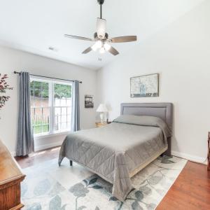 Photo #17 of 205 Bella Court, Lynchburg, VA 0.1 acres