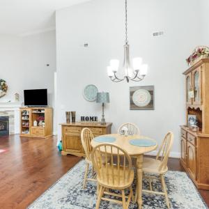 Photo #12 of 205 Bella Court, Lynchburg, VA 0.1 acres