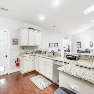 Photo #7 of 205 Bella Court, Lynchburg, VA 0.1 acres