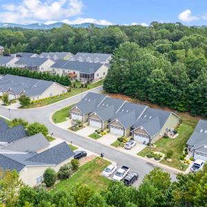 Photo #35 of 205 Bella Court, Lynchburg, VA 0.1 acres