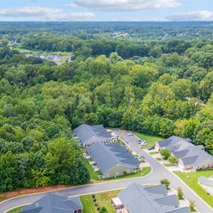 Photo #36 of 205 Bella Court, Lynchburg, VA 0.1 acres