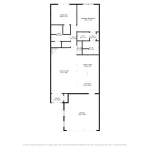 Photo #25 of 205 Bella Court, Lynchburg, VA 0.1 acres