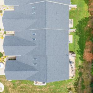 Photo #32 of 205 Bella Court, Lynchburg, VA 0.1 acres
