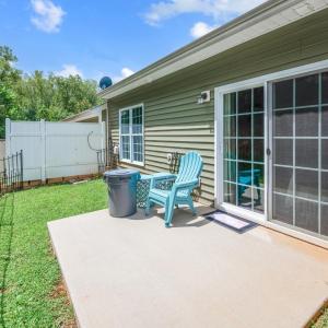 Photo #26 of 205 Bella Court, Lynchburg, VA 0.1 acres