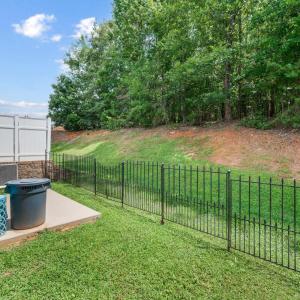 Photo #27 of 205 Bella Court, Lynchburg, VA 0.1 acres