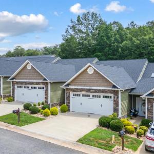 Photo #30 of 205 Bella Court, Lynchburg, VA 0.1 acres