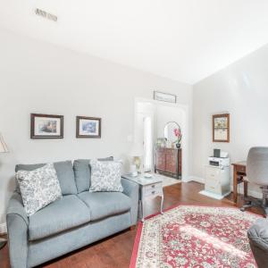 Photo #10 of 205 Bella Court, Lynchburg, VA 0.1 acres