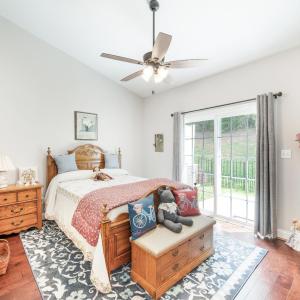 Photo #22 of 205 Bella Court, Lynchburg, VA 0.1 acres