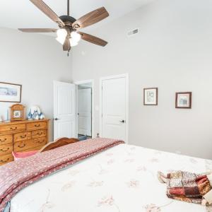 Photo #23 of 205 Bella Court, Lynchburg, VA 0.1 acres