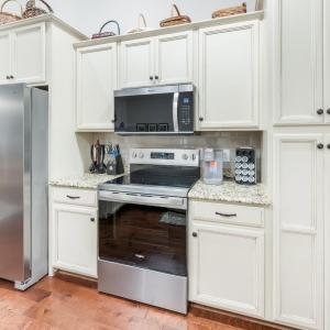 Photo #6 of 205 Bella Court, Lynchburg, VA 0.1 acres