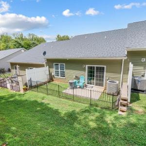 Photo #28 of 205 Bella Court, Lynchburg, VA 0.1 acres