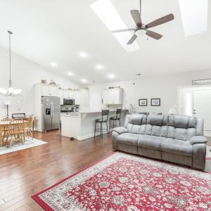 Photo #4 of 205 Bella Court, Lynchburg, VA 0.1 acres