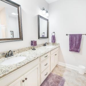 Photo #20 of 205 Bella Court, Lynchburg, VA 0.1 acres