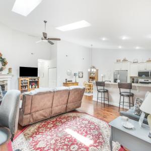 Photo #11 of 205 Bella Court, Lynchburg, VA 0.1 acres