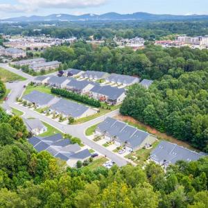 Photo #34 of 205 Bella Court, Lynchburg, VA 0.1 acres