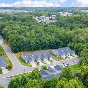 Photo #2 of 205 Bella Court, Lynchburg, VA 0.1 acres