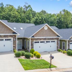 Photo #31 of 205 Bella Court, Lynchburg, VA 0.1 acres