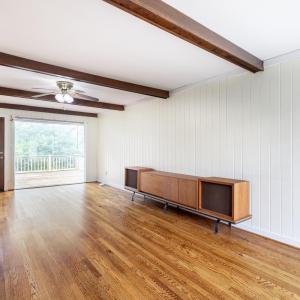 Photo #16 of 627 Hayes Drive, Lynchburg, VA 0.4 acres