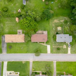 Photo #47 of 627 Hayes Drive, Lynchburg, VA 0.4 acres