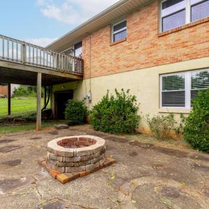 Photo #39 of 627 Hayes Drive, Lynchburg, VA 0.4 acres