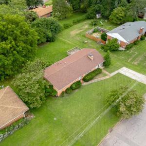 Photo #45 of 627 Hayes Drive, Lynchburg, VA 0.4 acres