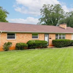 Photo #33 of 627 Hayes Drive, Lynchburg, VA 0.4 acres